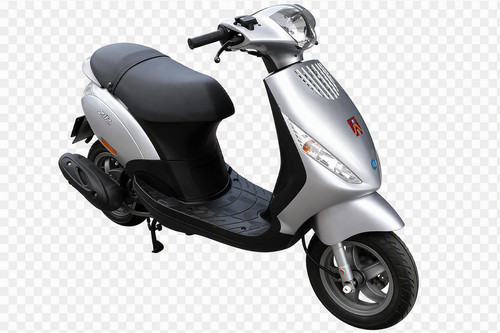 Carene piaggio zip - carene, 50