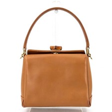 Borsa a tracolla vintage Gucci