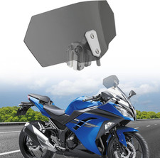 Parabrezza Universale per