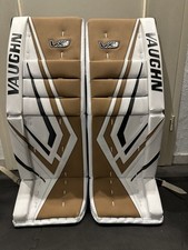Vaughn VX1 Pro binari in