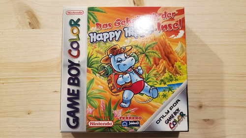 Happy hippo island gioco - island,
