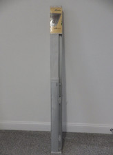 Finestra manuale per tetto