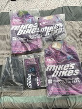 LOTTO 5 pezzi abbigliamento