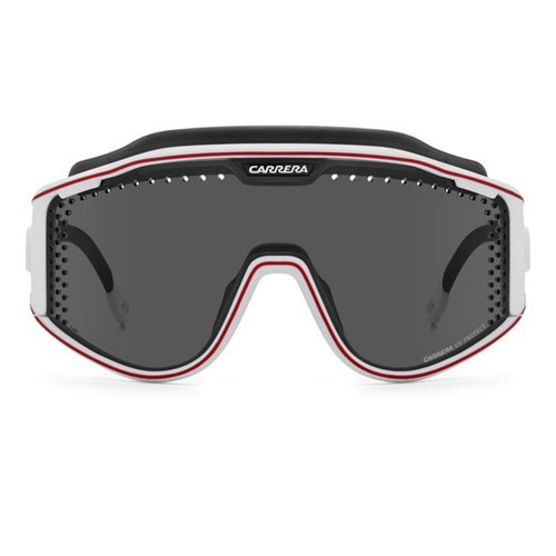 Occhiali maschera sci - occhiali/maschera, da