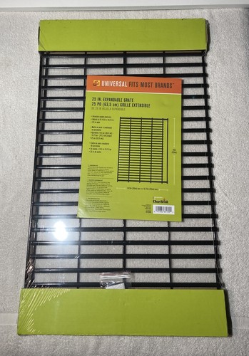 Charbroil griglia - charbroil,