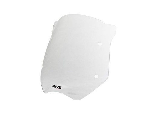 Wrs bm001t cupolino clear - bm001t,