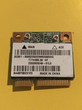 Ralink RT5390 WiFi 802.11b/g/n