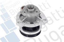 POMPA ACQUA OPEL