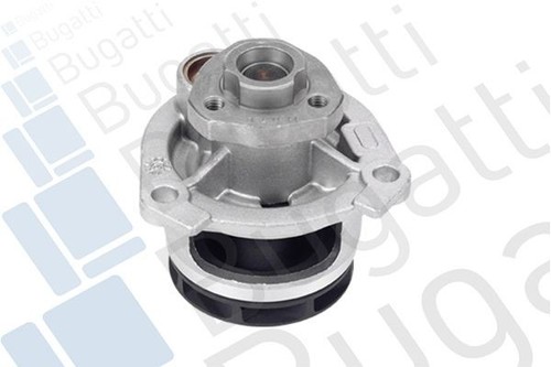 Pompa acqua opel - acqua,
