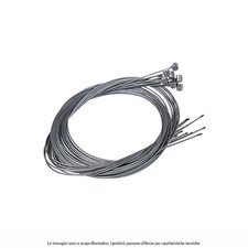 FILI/CAMBIO VESPA SPECIAL/PK XL RUSH 50 VESPONE PX 125/150/200 N50 FILI CM 190