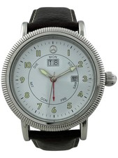 Orologio da polso uomo