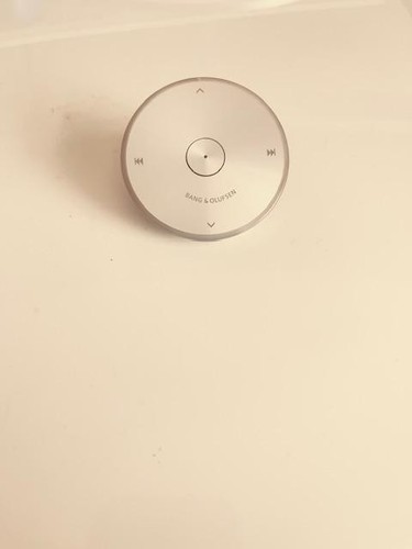 Telecomando beosound - telecomando,