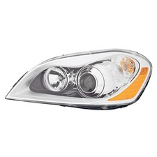 FARO SX XENO CDBL VOLVO XC60