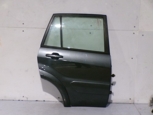 12483 portiera posteriore - 12483,