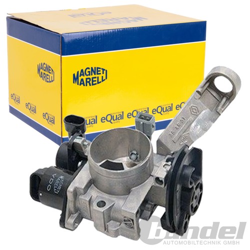 Magneti marelli valvola - marelli,