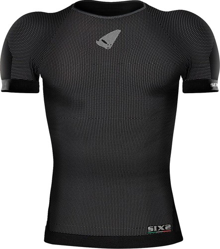 Ufo mtb atrax - ufo, xxl