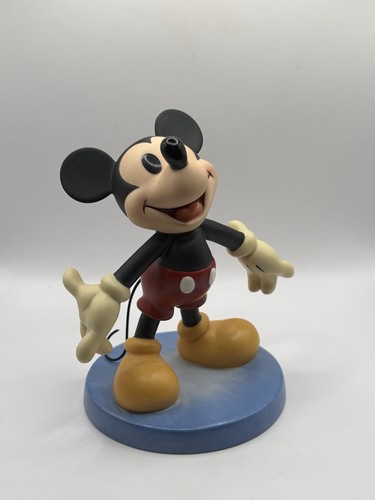 Wdcc walt disney classic - disney,