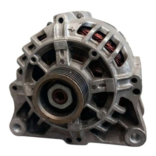 Alternatore 9642879780 peugeot - alternatore,