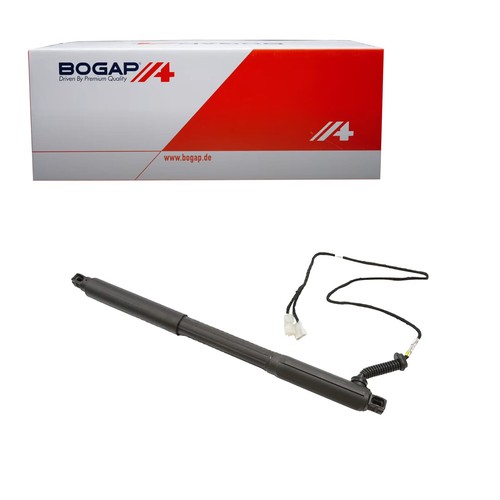Bogap gasfeder portellone - bogap,