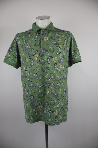 Sun68 maglia polo - maglia, tg