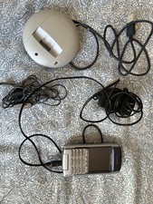 Vintage sony ericsson p900 - sony,
