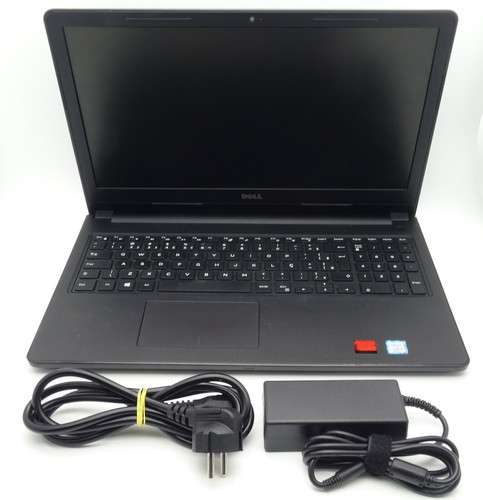 Dell precision - 15, (3576)