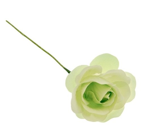 Fiori artificiali - 12, pz