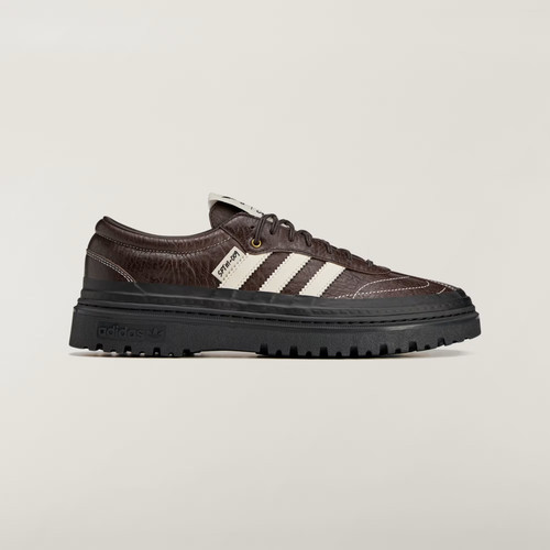 Adidas samba freizeit song - samba, lx