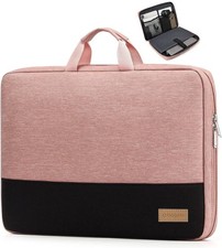 Bagasin 17 Pollici Borsa a