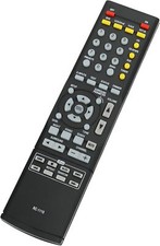 Nuovo telecomando USA per