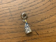 Ciondolo pendente originale