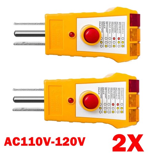 2pz tester uscita 3pin - tester,