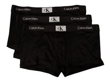Men's CK CALVIN KLEIN Boxer