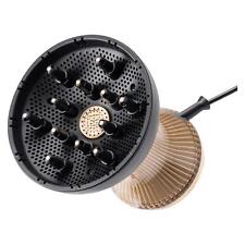 Diffusore ad aria calda Imetec