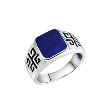 Anelli argento sterling 925