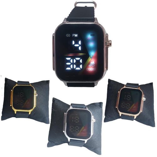 Orologio polso uomo donna - orologio,