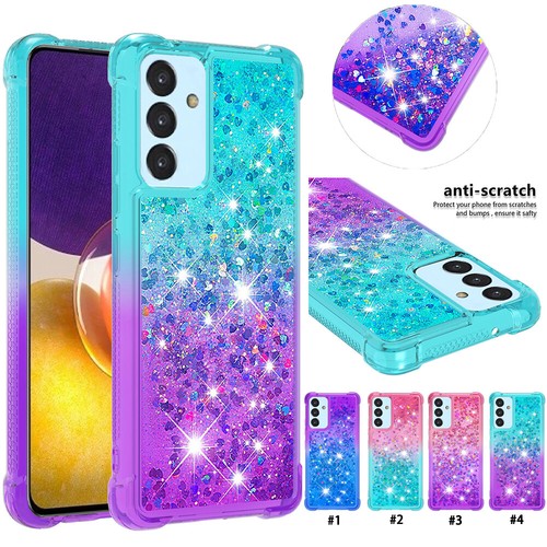 For samsung galaxy - samsung, all