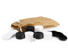 Poliestere Backgammon