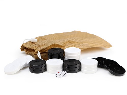 Backgammon pedine - backgammon,