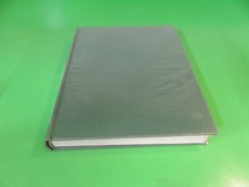 Pubblicazioni WATCH TOWER