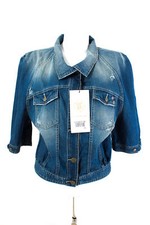 Giacca CHEYENNE NUOVA! Giacca