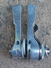 Campagnolo C-Record Syncro Nos