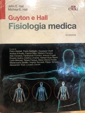 Guyton hall fisiologia - hall,