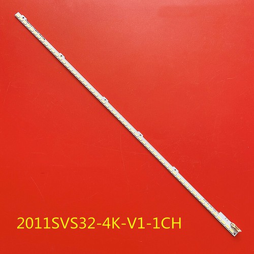 Striscia led per - per, samsung