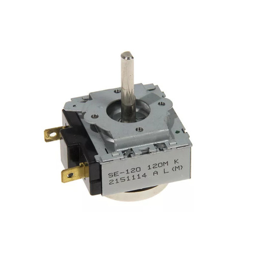 Timer fornetto longhi - timer, de
