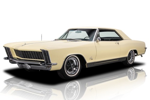 1965-buick-riviera-gs-foto