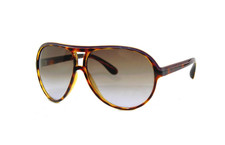 MARC JACOBS Sunglasses Occhiali sole Sonnenbrille Lunettes Soleil Gafas sol