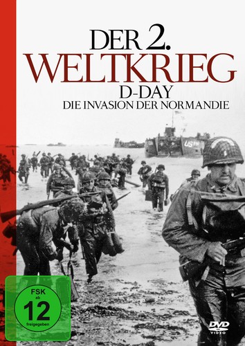 Dvd seconda guerra - il,