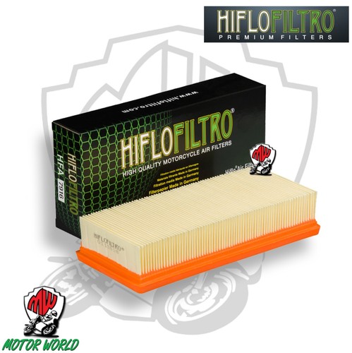 Hfa7916 filtro aria hiflo - hfa7916,