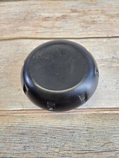 KitchenAid KPFD200SS Pro Line